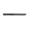 Klēpjdators Acer Aspire 5 A515-58GM-55AE 15.6 collas Intel Core i5 16GB RAM 512GB SSD Windows 11 Pro