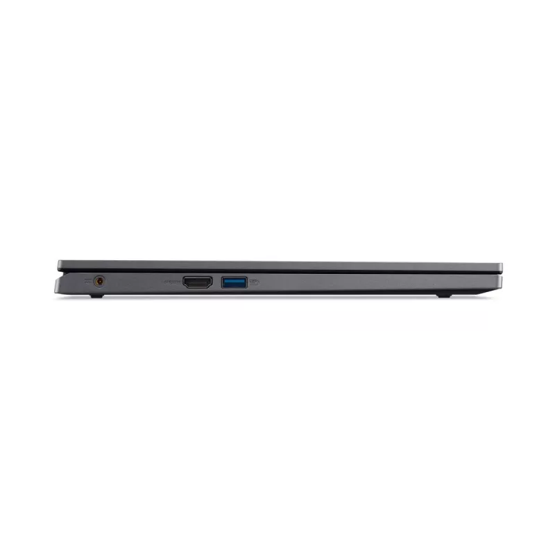 Klēpjdators Acer Aspire 5 A515-58GM-55AE 15.6 collas Intel Core i5 16GB RAM 512GB SSD Windows 11 Pro