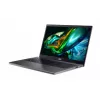Klēpjdators Acer Aspire 5 A515-58GM-55AE 15.6 collas Intel Core i5 16GB RAM 512GB SSD Windows 11 Pro