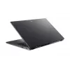 Klēpjdators Acer Aspire 5 A515-58GM-55AE 15.6 collas Intel Core i5 16GB RAM 512GB SSD Windows 11 Pro