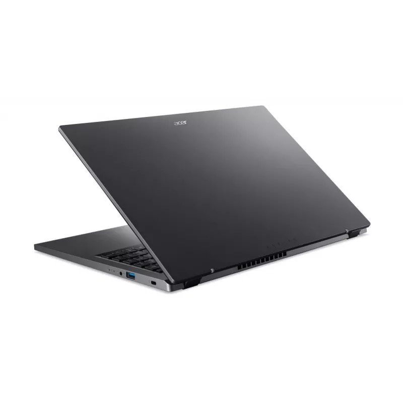Klēpjdators Acer Aspire 5 A515-58GM-55AE 15.6 collas Intel Core i5 16GB RAM 512GB SSD Windows 11 Pro
