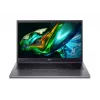 Klēpjdators Acer Aspire 5 A515-58GM-55AE 15.6 collas Intel Core i5 16GB RAM 512GB SSD Windows 11 Pro