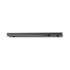 Klēpjdators Acer Aspire 5 A515-58GM-55AE 15.6 collas Intel Core i5 16GB RAM 512GB SSD Windows 11 Pro