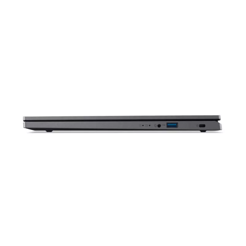 Klēpjdators Acer Aspire 5 A515-58GM-55AE 15.6 collas Intel Core i5 16GB RAM 512GB SSD Windows 11 Pro