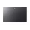 Klēpjdators Acer Aspire 5 A515-58GM-55AE 15.6 collas Intel Core i5 16GB RAM 512GB SSD Windows 11 Pro