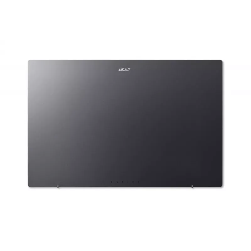 Klēpjdators Acer Aspire 5 A515-58GM-55AE 15.6 collas Intel Core i5 16GB RAM 512GB SSD Windows 11 Pro