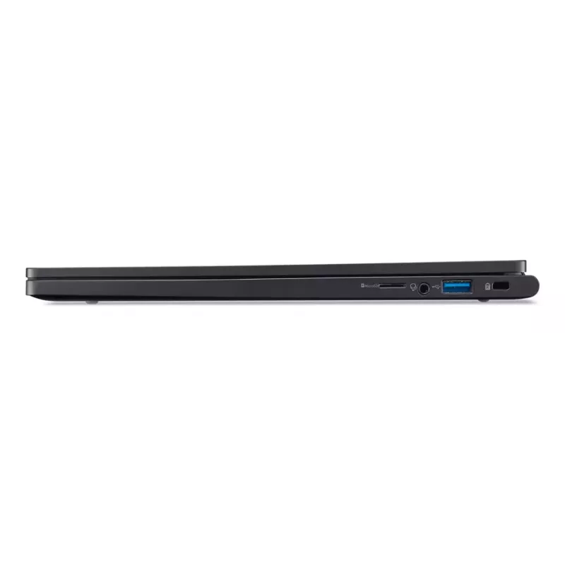 Acer TravelMate P6 TMP614-73-TCO-77Y6 14 collu Intel Core Ultra 7 32 GB RAM 1 TB SSD Windows 11 Pro