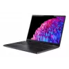 Acer TravelMate P6 TMP614-73-TCO-77Y6 14 collu Intel Core Ultra 7 32 GB RAM 1 TB SSD Windows 11 Pro