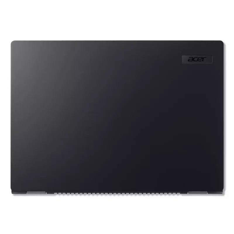 Acer TravelMate P6 TMP614-73-TCO-77Y6 14 collu Intel Core Ultra 7 32 GB RAM 1 TB SSD Windows 11 Pro