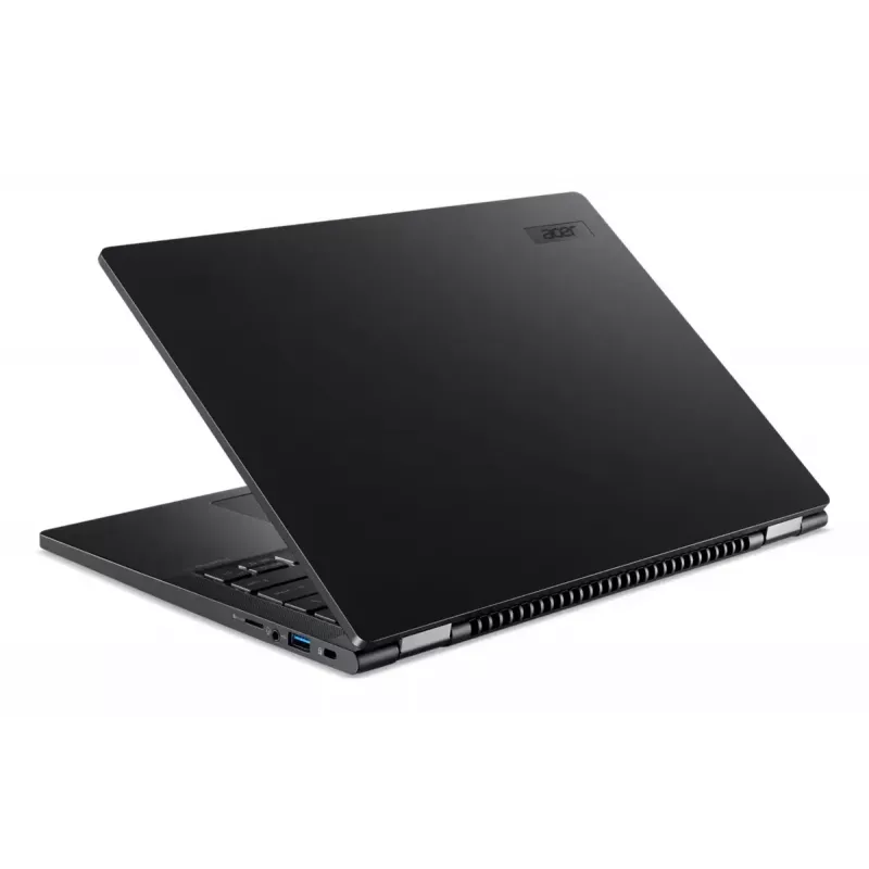 Acer TravelMate P6 TMP614-73-TCO-77Y6 14 collu Intel Core Ultra 7 32 GB RAM 1 TB SSD Windows 11 Pro