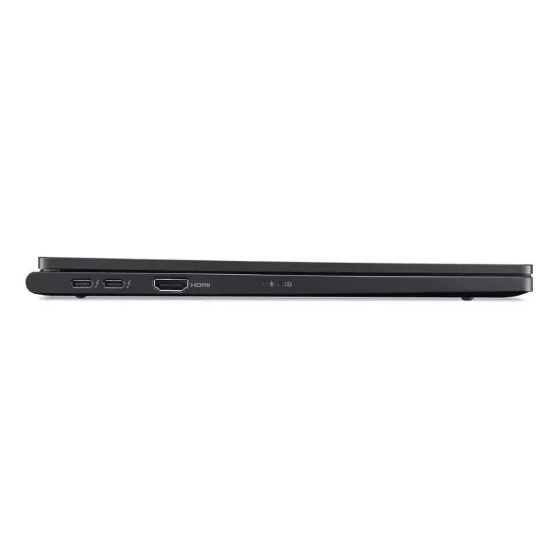 Acer TravelMate P6 TMP614-73-TCO-77Y6 14 collu Intel Core Ultra 7 32 GB RAM 1 TB SSD Windows 11 Pro