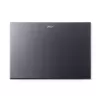Acer Swift SFX14-72G-50P2 14.5 collas Intel Core Ultra 5 32GB 1TB SSD Windows 11 Pro
