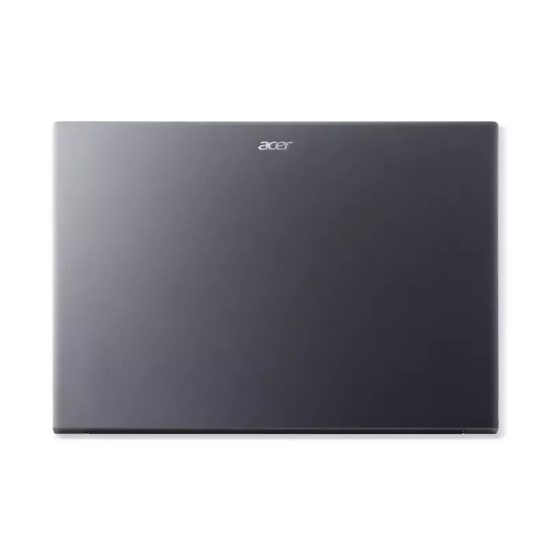 Acer Swift SFX14-72G-50P2 14.5 collas Intel Core Ultra 5 32GB 1TB SSD Windows 11 Pro