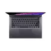 Acer Swift SFX14-72G-50P2 14.5 collas Intel Core Ultra 5 32GB 1TB SSD Windows 11 Pro