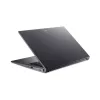 Acer Swift SFX14-72G-50P2 14.5 collas Intel Core Ultra 5 32GB 1TB SSD Windows 11 Pro