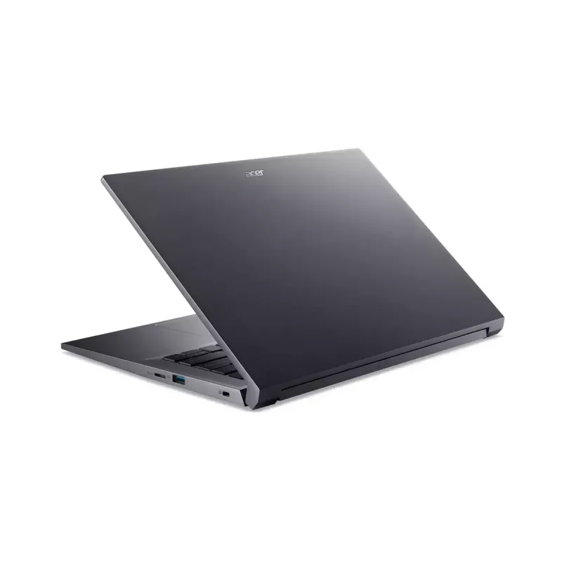 Acer Swift SFX14-72G-50P2 14.5 collas Intel Core Ultra 5 32GB 1TB SSD Windows 11 Pro