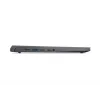 Acer Swift SFX14-72G-50P2 14.5 collas Intel Core Ultra 5 32GB 1TB SSD Windows 11 Pro