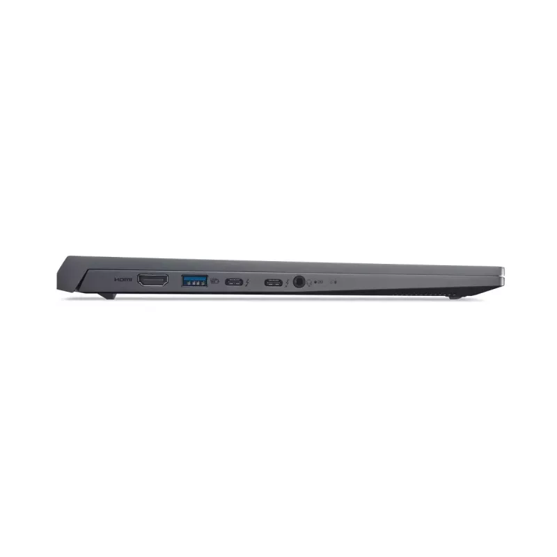 Acer Swift SFX14-72G-50P2 14.5 collas Intel Core Ultra 5 32GB 1TB SSD Windows 11 Pro