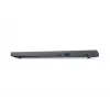Acer Swift SFX14-72G-50P2 14.5 collas Intel Core Ultra 5 32GB 1TB SSD Windows 11 Pro