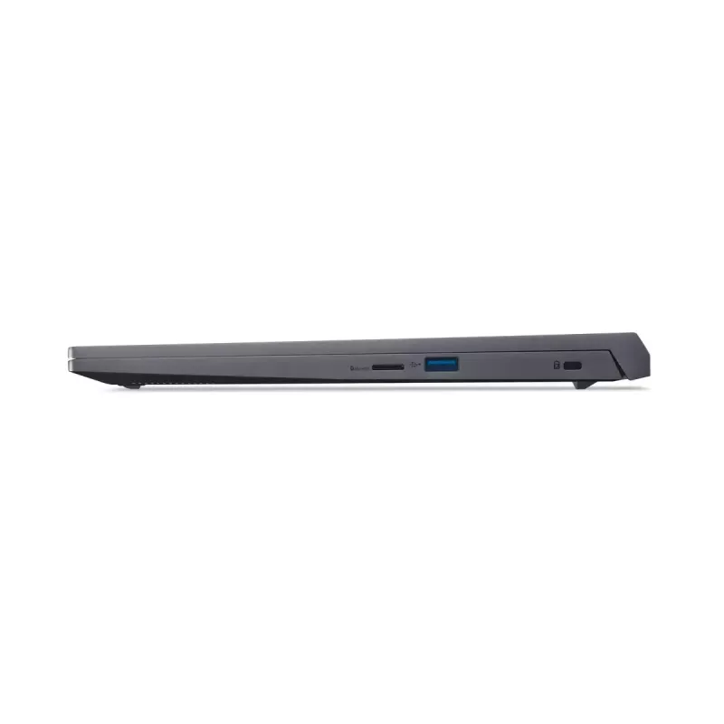Acer Swift SFX14-72G-50P2 14.5 collas Intel Core Ultra 5 32GB 1TB SSD Windows 11 Pro