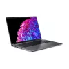 Acer Swift SFX14-72G-50P2 14.5 collas Intel Core Ultra 5 32GB 1TB SSD Windows 11 Pro