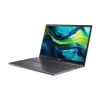 Acer Aspire A17-51M-74TB klēpjdators 17,3 collas Intel Core 7 150U 16 GB RAM 1 TB SSD eShell