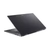 Acer Aspire A17-51M-74TB klēpjdators 17,3 collas Intel Core 7 150U 16 GB RAM 1 TB SSD eShell