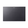 Acer Aspire A17-51M-74TB klēpjdators 17,3 collas Intel Core 7 150U 16 GB RAM 1 TB SSD eShell