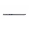 Acer Aspire A17-51M-74TB klēpjdators 17,3 collas Intel Core 7 150U 16 GB RAM 1 TB SSD eShell