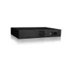 LevelOne KILBY 10 portu L2 pārvaldāms Gigabit PoE slēdzis, 2 x SFP, 802.3at/af PoE, 125W, 8 PoE izejas