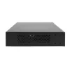 LevelOne Gigabit Ethernet bezvadu LAN kontrolieris, pārvalda līdz 128 AP