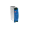LevelOne 24V DC Industrial Power Supply POW-2442 120W DIN-Rail -20 līdz +70 ℃