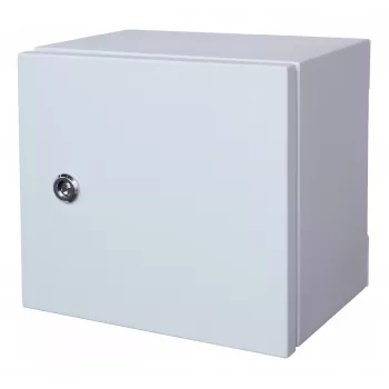 LevelOne OSW-1061 tīkla komutators Pārvaldāms L2 2.5G Ethernet (100/1000/2500) Power over Ethernet (PoE) Melns