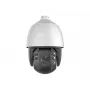 LevelOne FCS-4072 GEMINI PTZ IP kamera, 4 MP, 32x tālummaiņa, H.265, IR 200 m, iekštelpām/ārtelpām