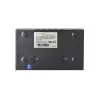 5-Port Unmanaged 2.5G Ethernet Switch LEVELONE GEU-0525 — 5× 2.5G RJ-45, nevadāms, 25 Gbit/s komutācijas jauda, piestiprināms pie sienas