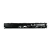 Grafikas karte Gainward GeForce RTX 5070 12 GB GDDR7