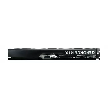 Grafikas karte Gainward GeForce RTX 5070 12 GB GDDR7