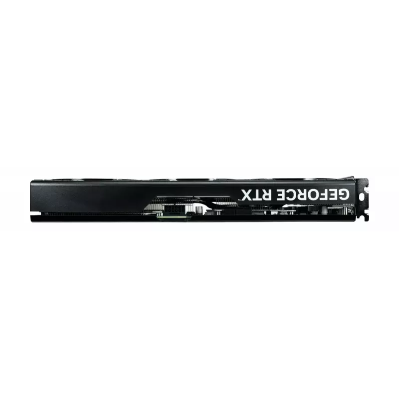 Grafikas karte Gainward GeForce RTX 5070 12 GB GDDR7