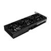 Grafikas karte Gainward GeForce RTX 5070 12 GB GDDR7