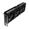 Grafikas karte Gainward GeForce RTX 5070 12 GB GDDR7