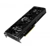 Grafikas karte Gainward GeForce RTX 5070 12 GB GDDR7