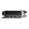 Grafikas karte Gainward GeForce RTX 5070 12 GB GDDR7