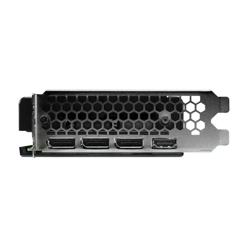 Grafikas karte Gainward GeForce RTX 5070 12 GB GDDR7