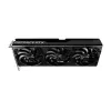 Grafikas karte Gainward GeForce RTX 5070 12 GB GDDR7