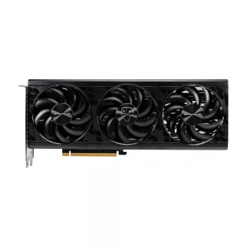 Grafikas karte Gainward GeForce RTX 5070 12 GB GDDR7