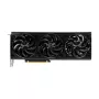 Grafikas karte Gainward GeForce RTX 5070 12 GB GDDR7