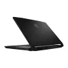 Mobilā darbstacija MSI CreatorPro M16 B13VK-1229 16 collu Intel Core i7 32GB RAM 2TB SSD Windows 11 Pro