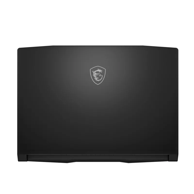 Mobilā darbstacija MSI CreatorPro M16 B13VK-1229 16 collu Intel Core i7 32GB RAM 2TB SSD Windows 11 Pro