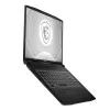 Mobilā darbstacija MSI CreatorPro M16 B13VK-1229 16 collu Intel Core i7 32GB RAM 2TB SSD Windows 11 Pro