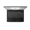 Mobilā darbstacija MSI CreatorPro M16 B13VK-1229 16 collu Intel Core i7 32GB RAM 2TB SSD Windows 11 Pro